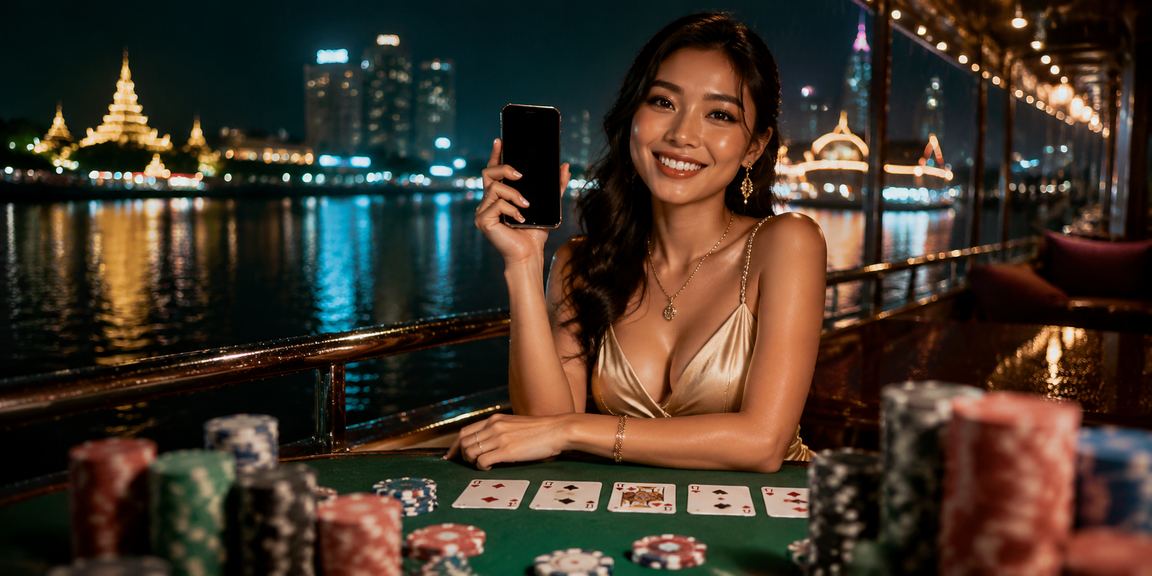 carsino slot