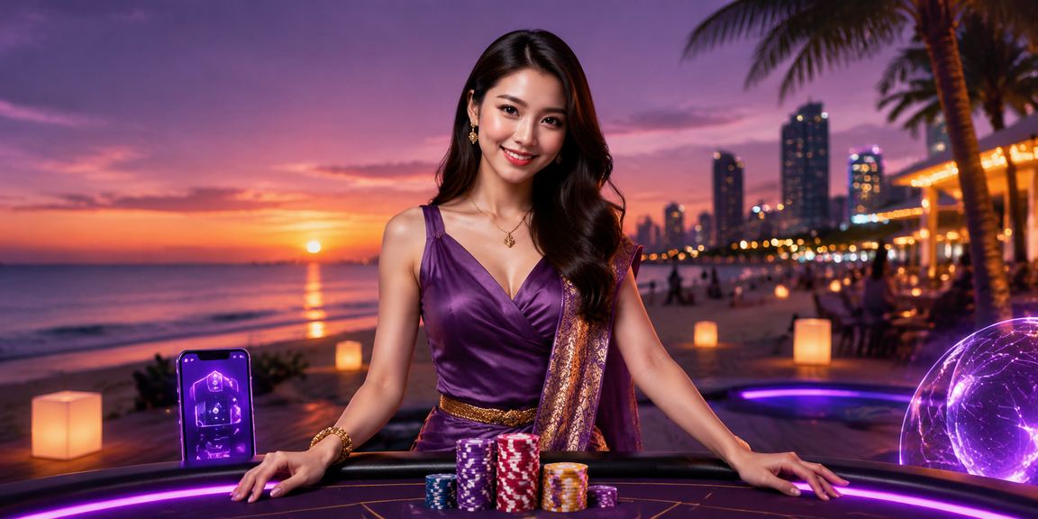 carsino slot