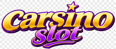 carsino slot